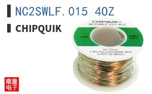 NC2SWLF.015 4OZ ͼƬ