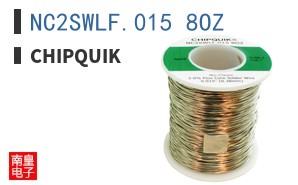 NC2SWLF.015 8OZ ͼƬ