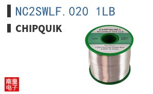 NC2SWLF.020 1LB ͼƬ