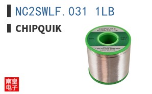 NC2SWLF.031 1LB ͼƬ