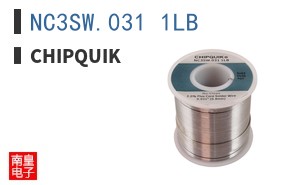 NC3SW.031 1LB ͼƬ