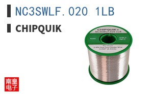 NC3SWLF.020 1LB ͼƬ