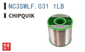 NC3SWLF.031 1LB ͼƬ