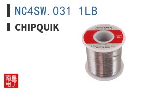 NC4SW.031 1LB ͼƬ