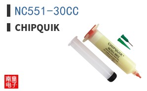 NC551-30CC ͼƬ