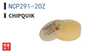 NCP291-2OZ ͼƬ