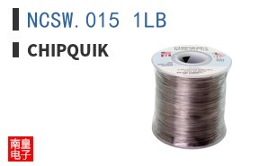 NCSW.015 1LB ͼƬ