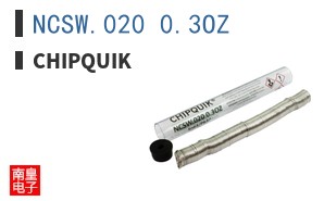 NCSW.020 0.3OZ ͼƬ