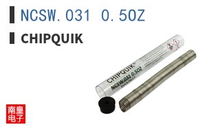 NCSW.031 0.5OZ ͼƬ