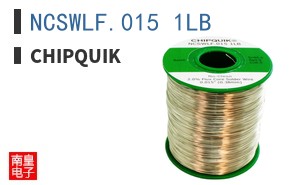 NCSWLF.015 1LB ͼƬ