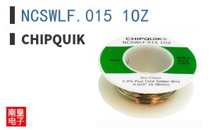 NCSWLF.015 1OZ ͼƬ