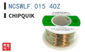 NCSWLF.015 4OZ ͼƬ