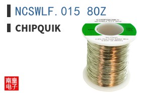 NCSWLF.015 8OZ ͼƬ