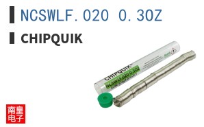 NCSWLF.020 0.3OZ ͼƬ