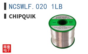 NCSWLF.020 1LB ͼƬ