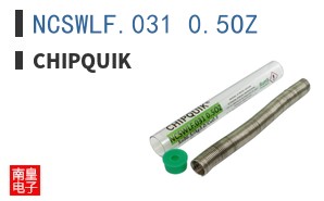 NCSWLF.031 0.5OZ ͼƬ