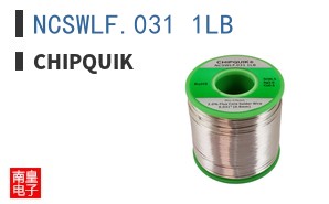 NCSWLF.031 1LB ͼƬ