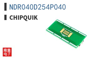 NDR040D254P040 ͼƬ