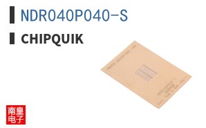 NDR040P040-S ͼƬ