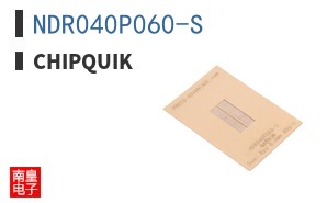 NDR040P060-S ͼƬ