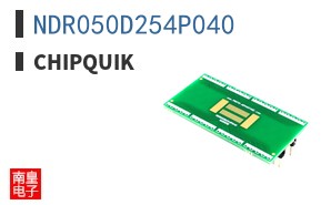 NDR050D254P040 ͼƬ