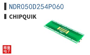 NDR050D254P060 ͼƬ