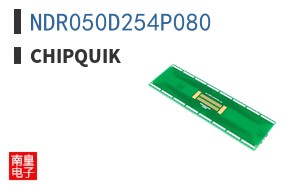 NDR050D254P080 ͼƬ