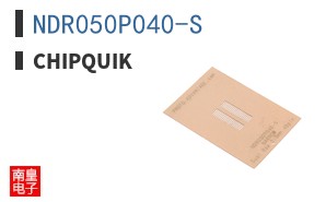 NDR050P040-S ͼƬ