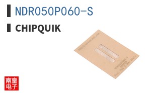 NDR050P060-S ͼƬ