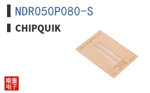 NDR050P080-S ͼƬ