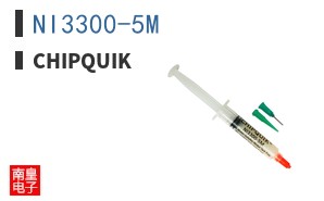 NI3300-5M ͼƬ