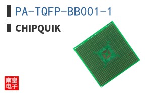 PA-TQFP-BB001-1 ͼƬ
