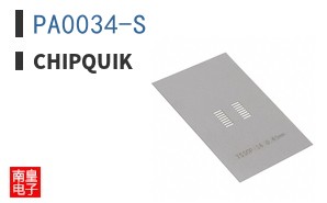 PA0034-S ͼƬ