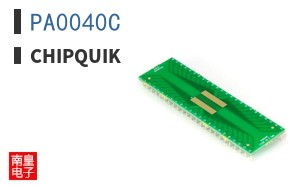 PA0040C ͼƬ