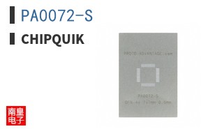 PA0072-S ͼƬ