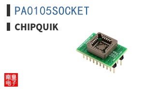 PA0105SOCKET ͼƬ