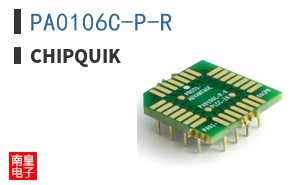 PA0106C-P-R ͼƬ