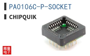 PA0106C-P-SOCKET ͼƬ