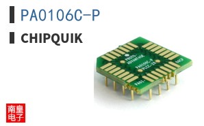 PA0106C-P ͼƬ