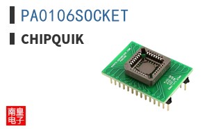 PA0106SOCKET ͼƬ