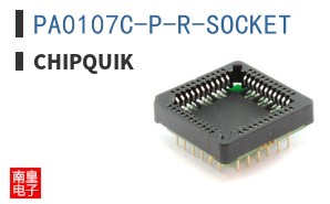 PA0107C-P-R-SOCKET ͼƬ