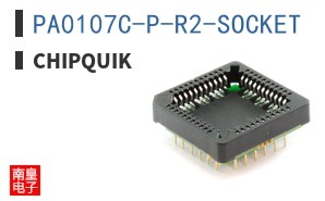 PA0107C-P-R2-SOCKET ͼƬ