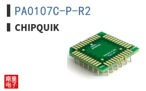 PA0107C-P-R2 ͼƬ