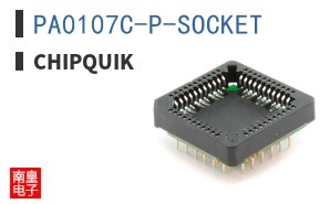 PA0107C-P-SOCKET ͼƬ