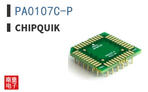 PA0107C-P ͼƬ