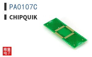 PA0107C ͼƬ