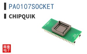 PA0107SOCKET ͼƬ