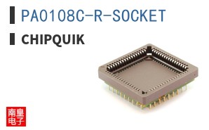 PA0108C-R-SOCKET ͼƬ