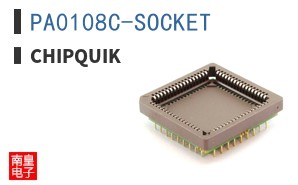 PA0108C-SOCKET ͼƬ