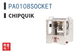 PA0108SOCKET ͼƬ